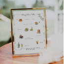 Zoek naar huwelijk papierwaren Modern