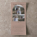 Zoek naar drie jaar kaarten Vakantie