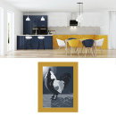 Zoek naar hanen posters Voor hem/haar