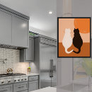 Zoek naar zwarte zon posters Voor hem/haar