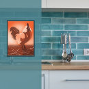 Zoek naar haan kunst Keuken