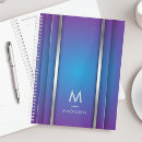 Zoek naar luxe planners Elk persoon