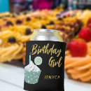 Zoek naar cupcake voedselopbergers Gebak
