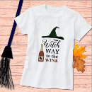 Zoek naar wijnfles tshirts Schattig
