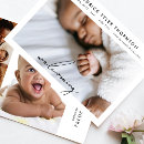 Zoek naar pasgeboren fotokaarten Baby meisje
