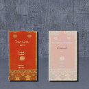 Zoek naar tapijt visitekaartjes Klant