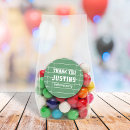 Zoek naar velde stickers Voor kinderen