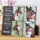 Zoek naar huisdierbenodigdheden Voor huisdieren