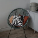 Zoek naar zwart wit zebra kussens Voor kinderen