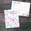 Zoek naar waterverf bloemen briefkaarten Moeder