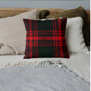 Zoek naar schotse rite kussens Voor hem