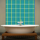 Zoek naar india tegels Blauw