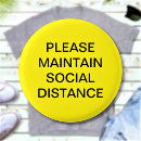 Zoek naar beroepen buttons Voor iedereen