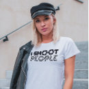 Zoek naar grappig fotograaf tshirts Citaat