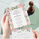 Zoek naar hydrangea wedding uitnodigingen Voor iedereen
