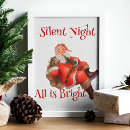 Zoek naar knipogen posters Elk persoon