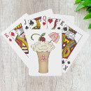 Zoek naar paraplu speelkaarten Drink