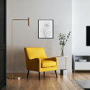 Zoek naar maanden posters Verjaardag