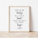 Zoek naar zoute posters Gast