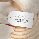 Zoek naar boutique Baas