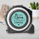 Zoek naar imperium Voor haar