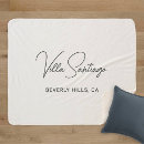 Zoek naar throw dekens Voor hem/haar