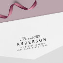 Zoek naar mr mrs Voor iedereen