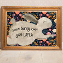 Zoek naar bunny kunst Ieder kind
