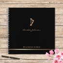 Zoek naar teacher notitieboeken Chic