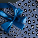 Zoek naar jaguar cadeaupapier Modern