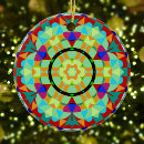 Zoek naar bloed ornamenten Kerstmis
