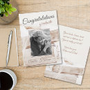 Zoek naar old books briefkaarten Graduate