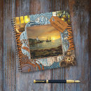 Zoek naar kogel notitieboeken Meisje