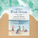 Zoek naar liefdadigheid uitnodigingen Waterverf