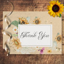 Zoek naar vintage zonnebloem kaarten Bloemen