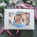 Zoek naar holografisch stickers Regenboog