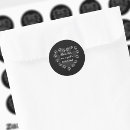 Zoek naar beste vriendin stickers Schattig