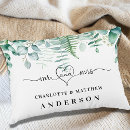 Zoek naar eucalyptus kussens Elegant