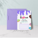 Zoek naar directeuren kaarten Leraar waardering