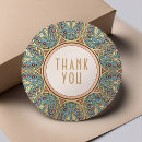 Zoek naar vintage bedankt stickers Gast