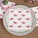 Zoek naar plak servetten Voor haar