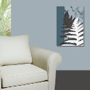 Zoek naar varenblad posters Fern