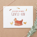 Zoek naar puns briefkaarten Vriend