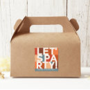 Zoek naar partij stickers Blauw