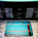 Zoek naar vogels badmatten Voor iedereen