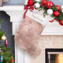 Zoek naar girly kerstsokken Eenvoudig