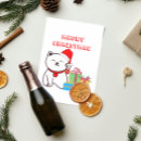 Zoek naar cat cartoon briefkaarten Elk persoon