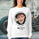 Zoek naar in loving memory kleding Herinnering