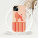 Zoek naar poedel telefoon hoesjes Huisdier