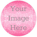 Zoek naar lege stickers Maak je eigen